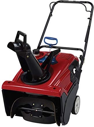 Small Engine Repair Quote Denver